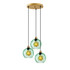 Luster Benek - 20-14335