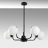 Luster Rogovlje - 13768