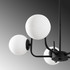 Luster Rogovlje - 13768