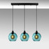Luster Benek - 20-14342