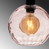 Luster Benek - 20-14343
