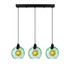 Luster Benek - 20-14345