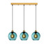 Luster Benek - 20-14352