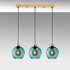 Luster Benek - 20-14352