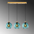 Luster Benek - 20-14352