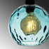 Luster Benek - 20-14352