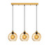 Luster Benek - 20-14354