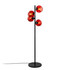 Podna lampa Benek - 15 - 14531
