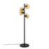 Podna lampa Benek - 15 - 14534
