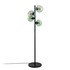 Podna lampa Benek - 15 - 14535