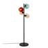 Podna lampa Benek - 15 - 14536