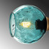 Podna lampa Benek - 15 - 14542