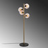 Podna lampa Benek - 15 - 14543