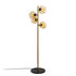 Podna lampa Benek - 15 - 14544