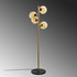 Podna lampa Benek - 15 - 14544