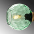Podna lampa Benek - 15 - 14545