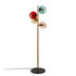 Podna lampa Benek - 15 - 14546
