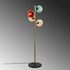 Podna lampa Benek - 15 - 14546