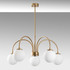 Luster Sfere - 13936