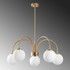 Luster Sfere - 13936