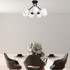 Luster Orion - 13966