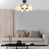 Luster Orion - 13966
