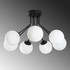 Luster Orion - 13966