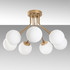 Luster Orion - 13967
