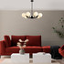 Luster Rogovlje - 13769