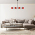 Luster Benek - 15 - 14471