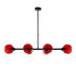 Luster Benek - 15 - 14471