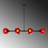 Luster Benek - 15 - 14471