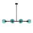 Luster Benek - 15 - 14472