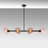 Luster Benek - 15 - 14473