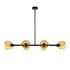 Luster Benek - 15 - 14474