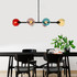 Luster Benek - 15 - 14476