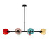 Luster Benek - 15 - 14476
