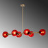 Luster Benek - 15 - 14481