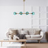 Luster Benek - 15 - 14482