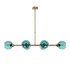 Luster Benek - 15 - 14482