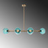 Luster Benek - 15 - 14482