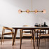 Luster Benek - 15 - 14483