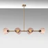 Luster Benek - 15 - 14483