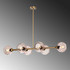 Luster Benek - 15 - 14483