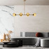 Luster Benek - 15 - 14484