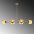 Luster Benek - 15 - 14484
