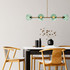 Luster Benek - 15 - 14485