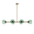 Luster Benek - 15 - 14485
