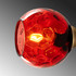 Luster Benek - 15 - 14486