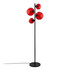 Podna lampa Benek - 20 - 15 - 14511